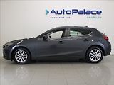 Mazda 3 2,0 G120 MT 1.majitel 168tkm. - náhled 4