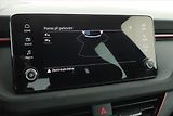 Škoda Scala (2025) 1.0 TSI, Drive, FullLed - náhled 13