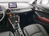 Mazda CX-3 (2018) Revolution 2.0 Skyactiv-G - náhled 8