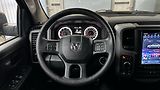 Dodge RAM 5,7L V 8 HEMI / OFFROAD PAKET - náhled 27