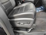 Volkswagen Multivan 2,0TDi DSG,4x4,Highline,7 míst - náhled 18