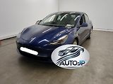 Tesla Model 3 (2022) RWD LED ACC       PŘIPRAVUJEME - náhled 1