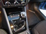 Škoda Octavia (2017) 2.0TDi 4x4, 2.maj,ČR, Scout - náhled 16