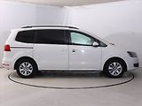 Volkswagen Sharan (2013) 2.0 TDI, Automat, Serv.kniha - náhled 6