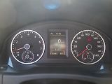 Volkswagen Tiguan (2010) 1.4 TSI, 110kW, 4Motion - náhled 24