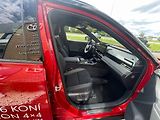 Toyota RAV4 2.5L PHEV CVT 4X4 GR SPORT - náhled 29