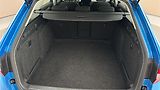 Škoda Superb 2.0 TDI Ambition Combi - náhled 17