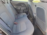 Kia Rio 1.3 PĚKNÝ STAV 1. MAJITEL - náhled 14