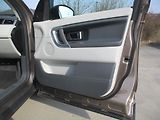 Land Rover Discovery Sport 2.0 TD4 110kW 4x4 koupeno CZ - náhled 20