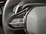 Peugeot 2008 (2022) 1.2 PureTech, Automat - náhled 18