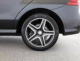 Mercedes-Benz GLE (2016) AMG line 450 AMG, AMG Line - náhled 21