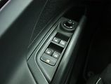 Škoda Enyaq (2023) Sportline iV 60 (62 kWh) - náhled 16