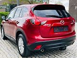 Mazda CX-5 2.0i AUT 4x4 SENZORY TAŽNÉ - náhled 18