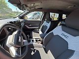 Dacia Duster (2026) Journey mild hybrid 140 - náhled 9