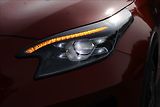 Kia XCeed 1,4 T-GDI  ČR,1MAJ,AUTOMAT,TOP - náhled 33