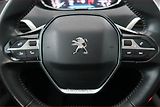 Peugeot 3008 (2021) 1.2 PureTech, Serv.kniha - náhled 17