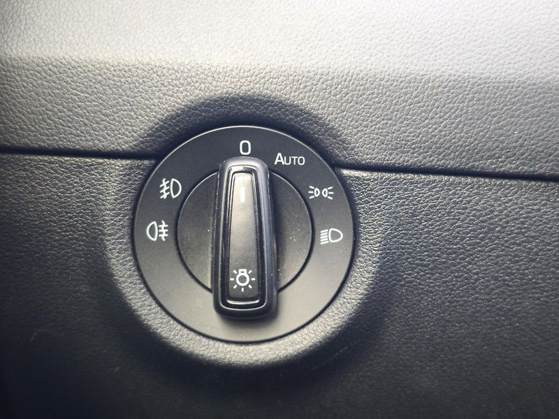 Škoda Octavia 2017 ČR 1.6 TDI 85kW STYLE - fotka 15 z 30