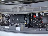 Peugeot Expert L3, izotherm Webasto - náhled 23