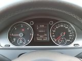 Volkswagen Passat 2.0TDI 103kW  - náhled 19