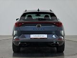 Cupra Formentor 4Drive DSG - náhled 17