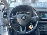 Škoda Karoq (2019) 1.6TDi, 85KW, NOVÉ ROZVODY - náhled 15