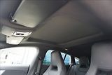 Mercedes-Benz CLA 2,0 45 S SB 4M+ - náhled 19