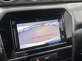 Suzuki Vitara 1.4iJET, ČR-1m, 4x4, Premium - náhled 23