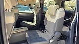 Volkswagen Multivan (2022) 1.4 TSI PHEV 160kW Style - náhled 10