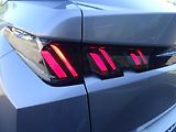 Peugeot 3008 (2026) BUSINESS Hybrid 145k e-DCS6 - náhled 44