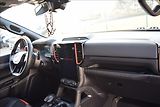 Ford Ranger 3,0 Raptor V6 215KW ZÁRUKA - náhled 22