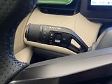 Lynk & Co 08 (2025) MORE PHEV - náhled 36