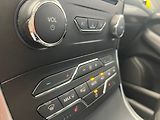 Ford S-MAX 2.0 EB Titanium mauál - náhled 32