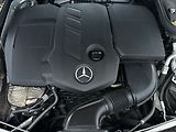 Mercedes-Benz Třídy E 2,0 220D 143kW - náhled 44