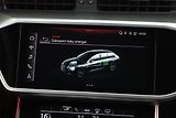 Audi A6 (2022) 50 TFSI e - náhled 16