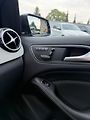 Mercedes-Benz Třídy B 220 CDI 125kW - náhled 19