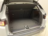 Land Rover Range Rover Evoque 2.0 Si SE AWD AUT CZ - náhled 17