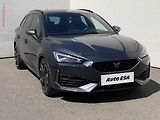 Cupra Leon (2022) 2.0 TSi 4Drive, 1.maj,ČR - náhled 1