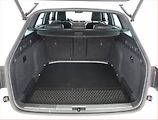 Škoda Superb (2023) 2.0 TDI - náhled 20