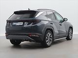 Hyundai Tucson 1,6 CRDi MHEV 100kW Style - náhled 7