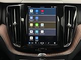 Volvo XC60 T8 AWD BRIGHT PLUS REZERVACE - náhled 35
