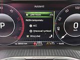 Škoda Superb (2019) 2.0 TDi 4x4, 2.maj,ČR, L&K - náhled 24