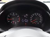 Kia Stonic (2018) 1.25 CVVT, Serv.kniha, Navi - náhled 9