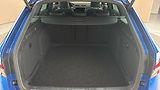 Škoda Superb 2.0 TDI DSG L&K Combi - náhled 17
