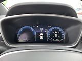 Toyota Corolla Cross 1.8 Hybrid Style ODBĚR 12/2026 - náhled 17