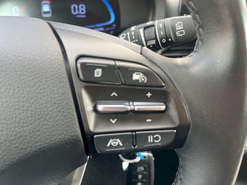 Hyundai i30 (2024) i 30 - fotka 35 z 36