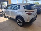 Opel Frontera (2026) Edition  Mild-hybrid  110k Aut - náhled 4