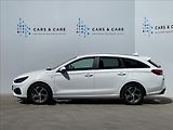 Hyundai i30 1,5 T-GDI Combi Smart - náhled 1