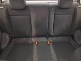 Škoda Citigo (2017) Style 1.0 MPI, Automat - náhled 10