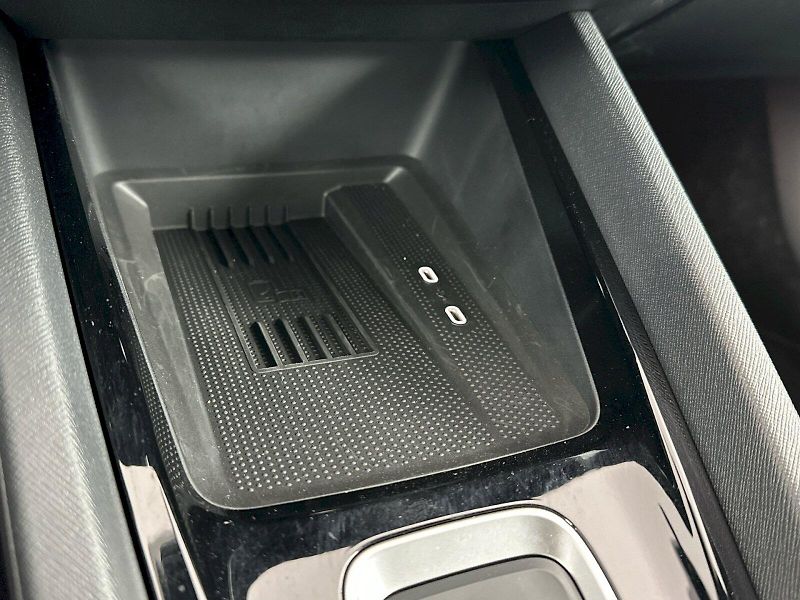 Škoda Octavia (2025) Combi DSG 2.0TSI 195kW RS - fotka 22 z 29
