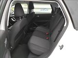 Peugeot 308 1,5 BlueHDi ACTIVE,ČR,Tažné - náhled 12